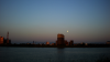 sunset-moon_1600x900.jpg